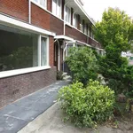 Huur 5 slaapkamer huis van 157 m² in Amstelveen