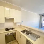 Rent 1 bedroom apartment in Chiswick