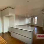 Rent 4 bedroom apartment of 180 m² in Vicenza