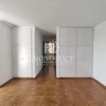 Rent 2 bedroom apartment of 165 m² in M unicipal Unit of Makrakomi