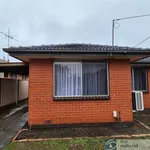 Rent 2 bedroom house in Dandenong