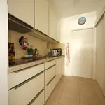 Rent 2 bedroom apartment of 54 m² in De Zuid