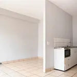 Rent 1 bedroom apartment in Johannesburg