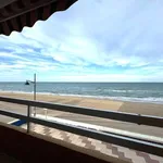 Rent 2 bedroom apartment of 70 m² in valencia