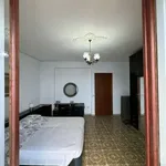 Appartamento arredato con terrazzo Centro