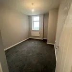 Rent 2 bedroom flat in Yorkshire And The Humber