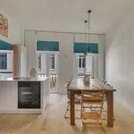 Rent 4 bedroom house of 133 m² in Arnhem