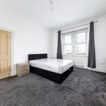 Rent 2 bedroom flat in Newcastle Upon Tyne