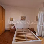 Rent 3 bedroom apartment of 80 m² in San Donato Milanese