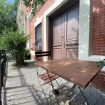 Rent 1 bedroom apartment in Jersey City