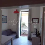 Rent 3 bedroom apartment of 60 m² in Roma