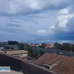 Rent 2 bedroom apartment of 65 m² in Messina