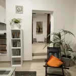 Rent 4 bedroom apartment of 80 m² in Madrid