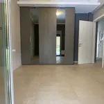 Rent 2 bedroom apartment of 105 m² in Άνω Καλαμάκι