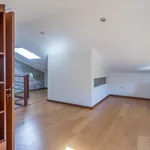 Alugar 4 quarto casa em Porto