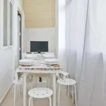 Rent a room in Lisboa