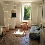 Studio of 23 m² in Toulon