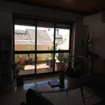 Rent 1 bedroom apartment of 65 m² in Lisbon