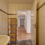 Miete 4 Schlafzimmer wohnung von 11 m² in Stuttgart