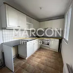 Maison de 67 m² avec 2 chambre(s) en location à Dun-le-Palestel