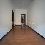 3-room flat good condition, ground floor, San Maurizio al Lambro, Cologno Monzese