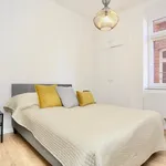 Rent 1 bedroom apartment in stuttgart