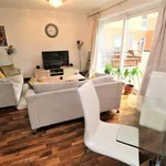 Rent 2 bedroom flat in East Of England