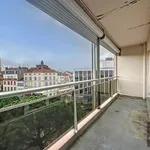 Louer appartement de 4 pièces 95 m² 950 € à Roanne (42300) : une annonce Arthurimmo.com