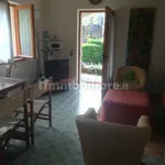 2-room flat via Borgaiolo 20, Centro, Castione della Presolana