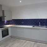 Rent 1 bedroom flat in Yorkshire And The Humber