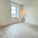 Rent 1 bedroom flat in Glasgow  East