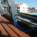 Rent 2 bedroom apartment of 110 m² in Leiria