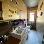 Rent 2 bedroom apartment of 71 m² in Cuneo