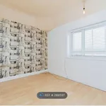 Rent 3 bedroom house in Manchester