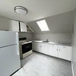  appartement avec 1 chambre(s) en location à Kitchener