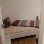 Rent 1 bedroom apartment of 28 m² in Munich