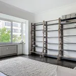  appartement avec 3 chambre(s) en location à Ixelles