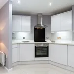 Rent 2 bedroom flat in Wales