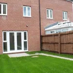 Rent 4 bedroom house in Wales