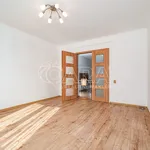 Rent 2 bedroom apartment of 51 m² in Capital City of Prague