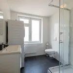 Huur 3 slaapkamer appartement van 65 m² in Barrier