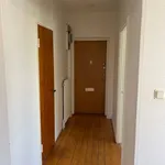 Rent 2 rooms apartment of 57 m² in Öster