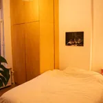 Rent 1 bedroom apartment in Leuven