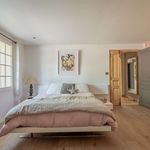 Maison de 310 m² avec 8 chambre(s) en location à Aix-en-Provence