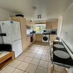 Rent 1 bedroom flat in Birmingham