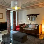 Rent 3 bedroom apartment of 75 m² in Torino