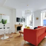 Rent 1 bedroom apartment in paris