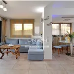 Rent 3 bedroom house of 138 m² in M unicipal Unit of Makrakomi