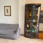 Rent 3 bedroom apartment of 63 m² in Civitanova Marche