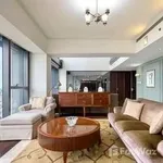 Rent 4 bedroom house of 366 m² in Bangkok